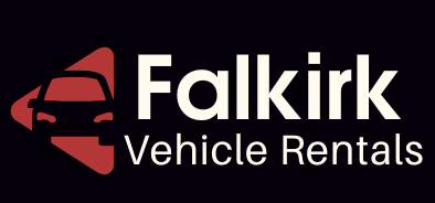 Falkirk Vehicle Rentals